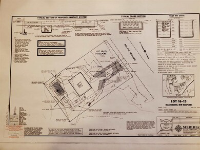 16 Red Fox Crossing, Hillsboro, NH 03244 - photo 2