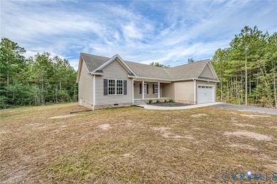 1900 Moody Fox Ln, Carson, VA 23830 - photo 4