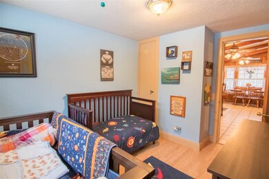 811 Nh Route 49, Thornton, NH 03285 - photo 6