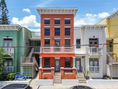 1914 E 4th Ave unit 2, Tampa, FL 33605 - photo 3