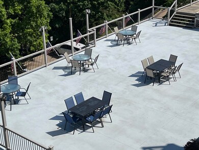 2 Treehouse Ln unit 8, Branson, MO 65616 - photo 5