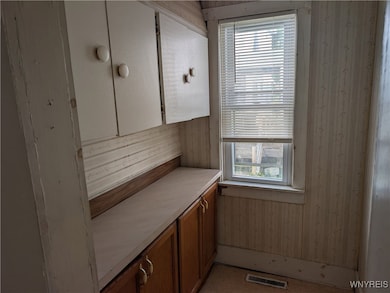 334 N 13th St, Olean, NY 14760 - photo 5