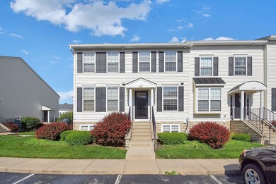 2-web-or-mls-327-lost-river-dr
