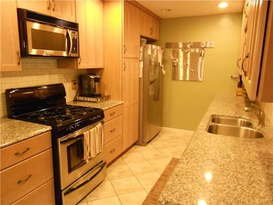 Kitchen. ANOTHER VIEW OF GORGEOUS KITCHEN