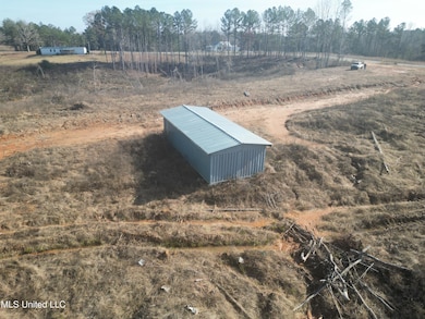 0 Cr-209 Rd unit 4133274, Walnut, MS 38683 - photo 6