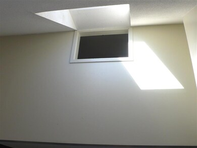 23 Black Bear Way unit 603, Waterville Valley, NH 03215 - photo 5