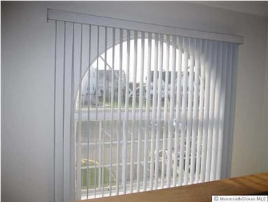 20 Dover Ct, Tinton Falls, NJ 07712 - photo 7