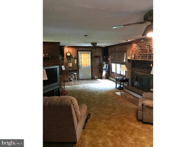 45 Strathaven Dr, Broomall, PA 19008 - photo 7