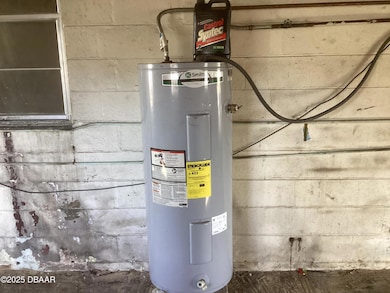 142 Holland Rd, Ormond Beach, FL 32176 - photo 3