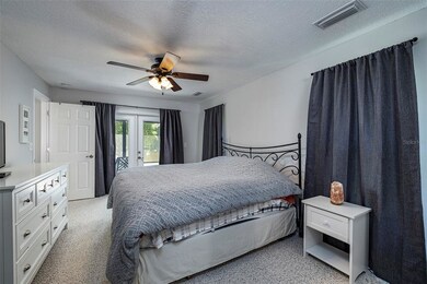 4512 Alligator Dr, New Port Richey, FL 34653 - photo 4