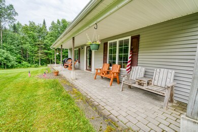 100 Dill Rd, Levant, ME 04456 - photo 4