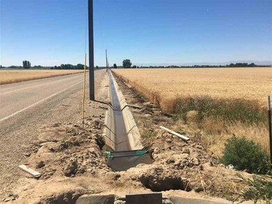 Prescott Hiway 20 26, Nampa, ID 83651 - photo 4