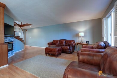 2128 Sorbus Way, Anchorage, AK 99508 - photo 6