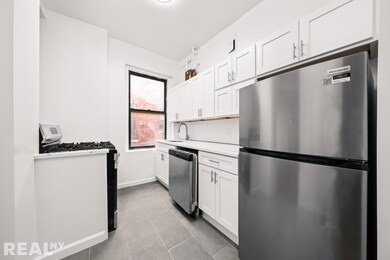 690 Riverside Dr unit 6D, New York, NY 10031 - photo 5