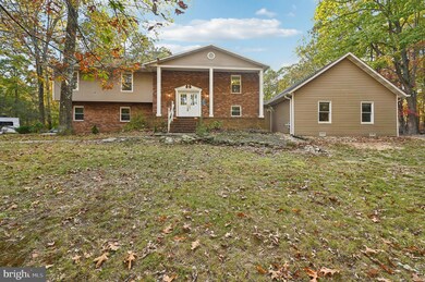 202 Mustang Ct, Gambrills, MD 21054 - photo 4