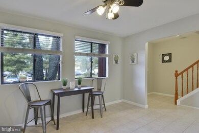 1732 Woodtree Cir, Annapolis, MD 21409 - photo 4