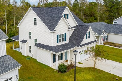 105 Poplar Branch MLS-7