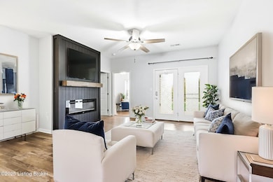 10201 Deer Vista Dr 103-15 virtually sta