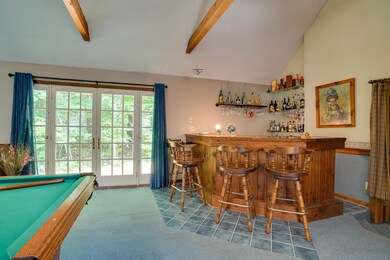 4 Apple Tree St, Bristol, NH 03222 - photo 3