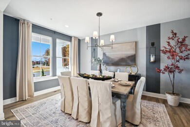 11181 Hazel Run Way, Fredericksburg, VA 22407 - photo 3