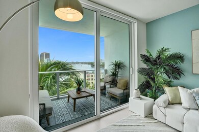 Tiffany House unit 702, Fort Lauderdale, FL 33304 - photo 7