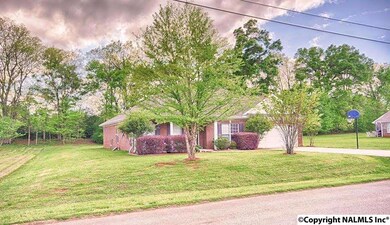 152 Hazel Trace, Hazel Green, AL 35750