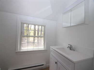 99 Tidy Rd, Eliot, ME 03903 - photo 3