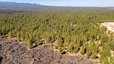 27-web-or-mls-Riley Visuals-27