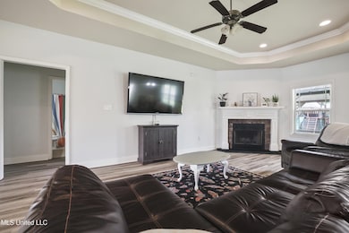 13111 hawthorn dr, biloxi, ms_cpm_012