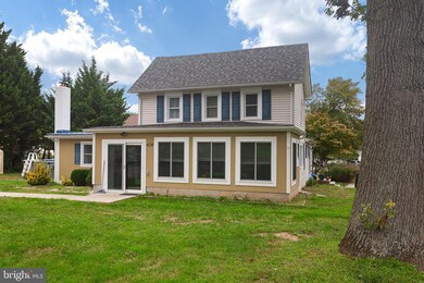 420 Jarman Ave, Galena, MD 21635 - photo 3