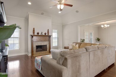 240 Canino Rd, Rayne, LA 70578 - photo 6