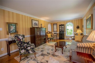 10931 Lansdowne Ct, Midlothian, VA 23113 - photo 5