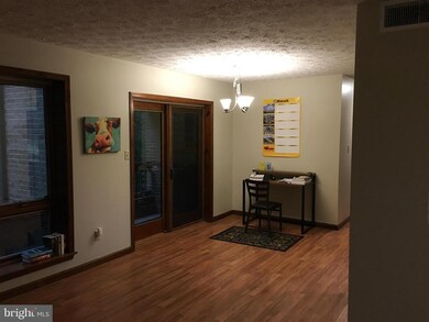 44691 White Oak Ct unit 507, California, MD 20619 - photo 5