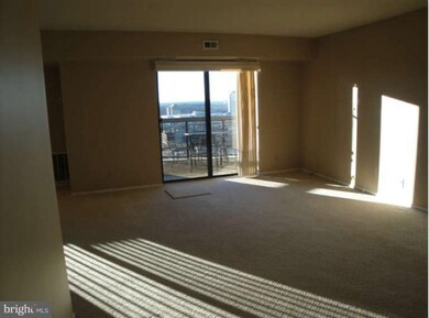 The Rotonda unit 1004, McLean, VA 22102 - photo 6