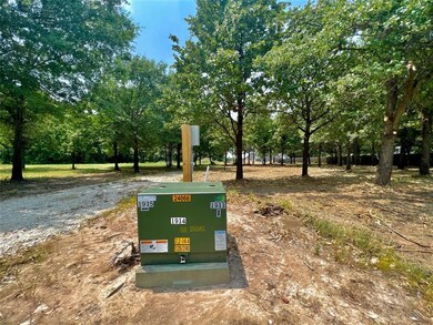 Lot 590 Clear Water Ct, Corsicana, TX 75109 - photo 6