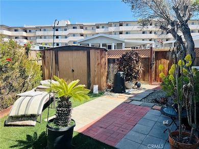 26200 Frampton Ave unit 74, Harbor City, CA 90710 - photo 7