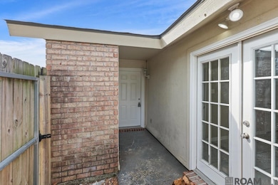 8029 Summa Ave unit D, Baton Rouge, LA 70809 - photo 4