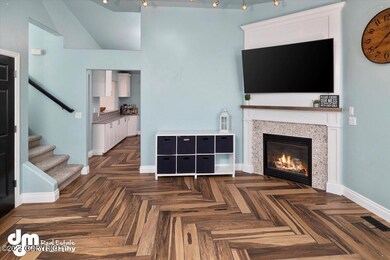 03-Living Room_DMD_9687