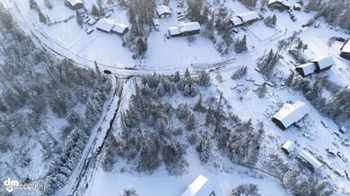 46110 Spruce Place, Nikiski, AK 99611 - photo 6