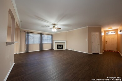 10230 Wild Rose Bay, San Antonio, TX 78254 - photo 6