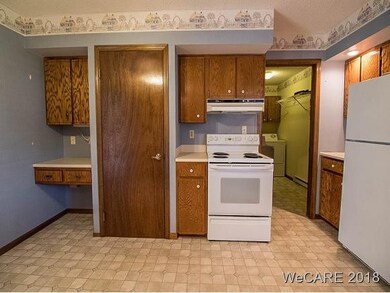 unlisted-address, Cridersville, OH 45806 - photo 7