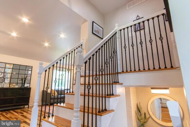 1104 Greenbriar Rd, Cherry Hill, NJ 08034 - photo 2