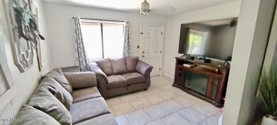 221 S Hobson, Mesa, AZ 85204 - photo 3