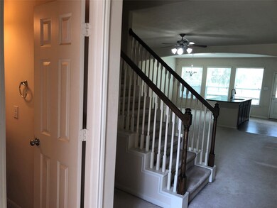 8319 Lamond Ln, Houston, TX 77095 - photo 4