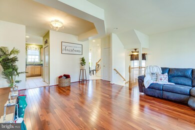 12042 Kemps Landing Cir, Manassas, VA 20109 - photo 7