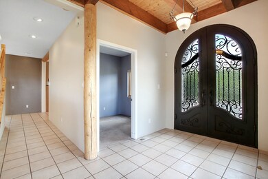 9 Sombra Del Monte Rd, Placitas, NM 87043 - photo 7