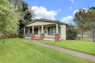 710 Waverly St, Houston, TX 77007 - photo 6