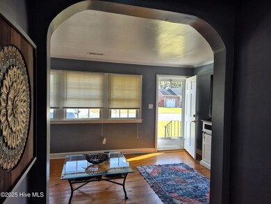 108 Rosedale Dr, Elizabeth City, NC 27909 - photo 6