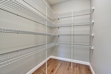 4 Meserve Farm Rd, Gorham, ME 04038 - photo 7