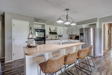 29779 Ivy Rd, Carl Junction, MO 64834 - photo 5